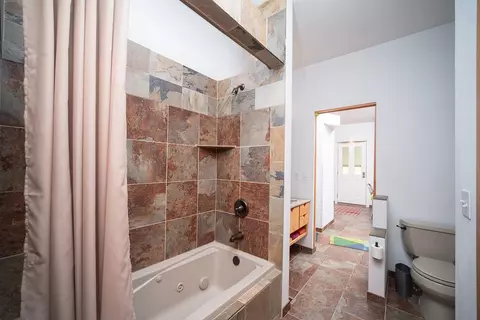 7822 Burr Oak Rd, Roscoe, IL 61073 photo 43