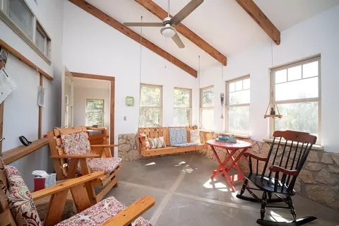 7822 Burr Oak Rd, Roscoe, IL 61073 photo 20