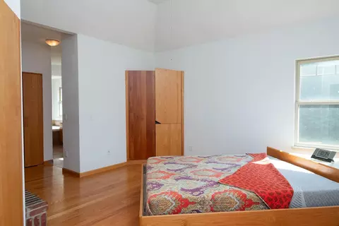 7822 Burr Oak Rd, Roscoe, IL 61073 photo 47