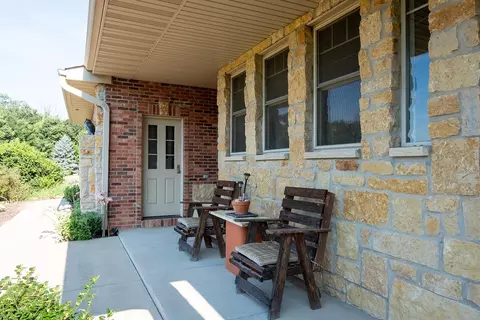 7822 Burr Oak Rd, Roscoe, IL 61073 photo 16