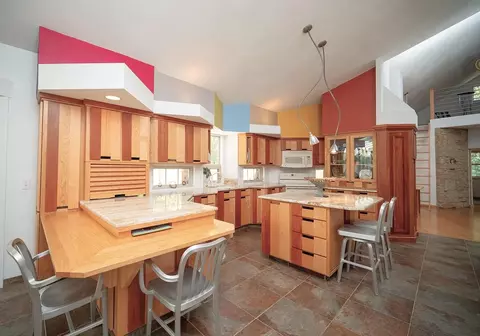 7822 Burr Oak Rd, Roscoe, IL 61073 photo 35