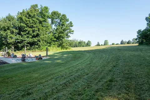 7822 Burr Oak Rd, Roscoe, IL 61073 photo 9