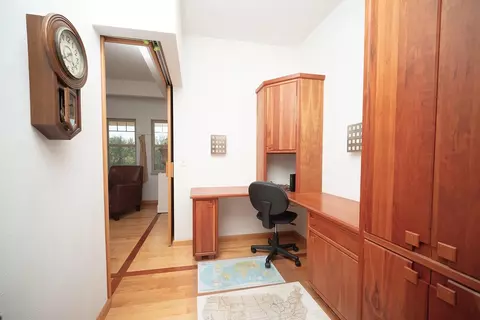 7822 Burr Oak Rd, Roscoe, IL 61073 photo 44