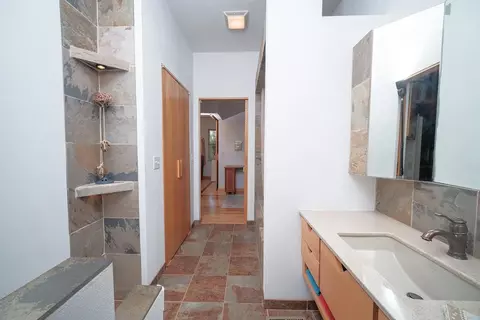 7822 Burr Oak Rd, Roscoe, IL 61073 photo 42
