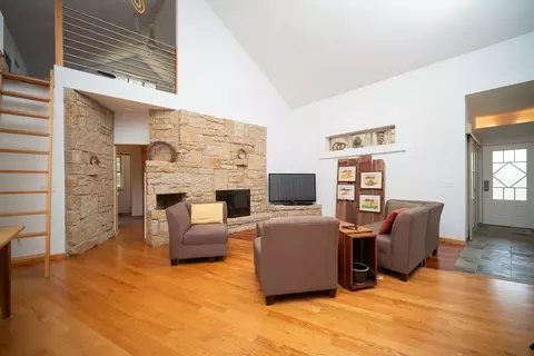 7822 Burr Oak Rd, Roscoe, IL 61073 photo 24