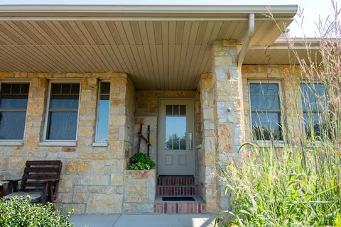 7822 Burr Oak Rd, Roscoe, IL 61073 photo 18