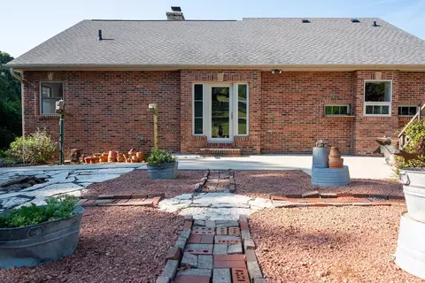 7822 Burr Oak Rd, Roscoe, IL 61073 photo 12