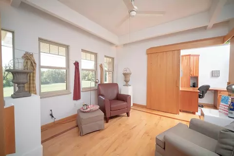 7822 Burr Oak Rd, Roscoe, IL 61073 photo 46