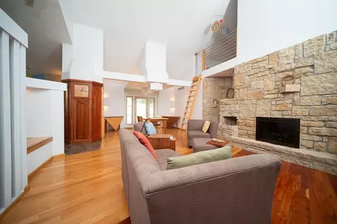 7822 Burr Oak Rd, Roscoe, IL 61073 photo 22