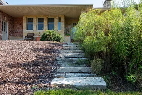 7822 Burr Oak Rd, Roscoe, IL 61073 photo 17