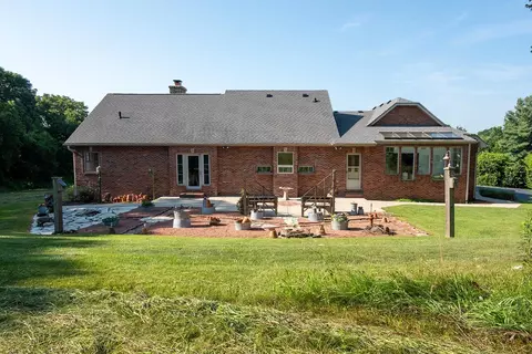 7822 Burr Oak Rd, Roscoe, IL 61073 photo 11