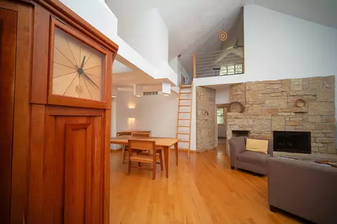 7822 Burr Oak Rd, Roscoe, IL 61073 photo 31