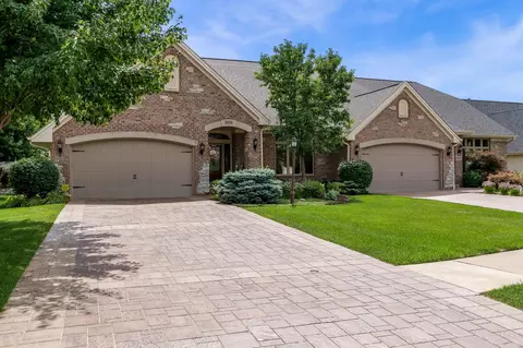 6329 Portofino Ct, Rockford, IL 61107