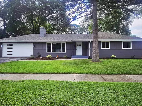 3121 Rural St, Rockford, IL 61107