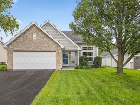 3046 Stowmarket, Rockford, IL 61109