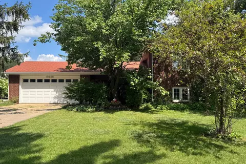 5626 Haddon Pl, Rockford, IL 61114
