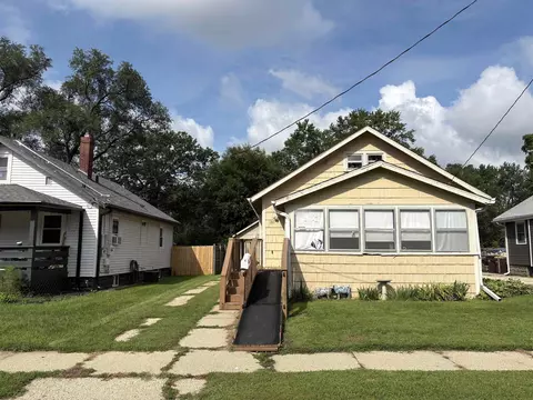1816 N Winnebago St, Rockford, IL 61103