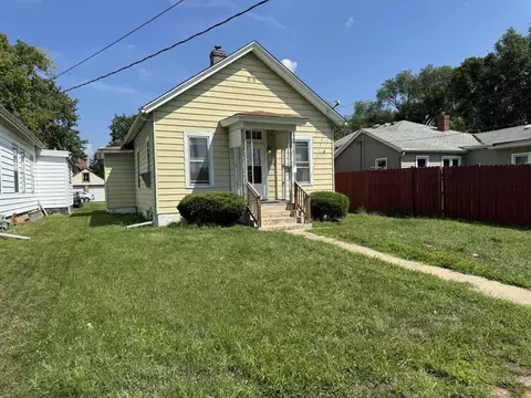 1118 W Jackson St, Ottawa, IL 61350