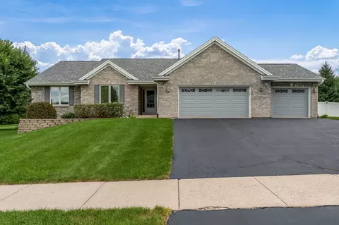 1155 University Pkwy, Rockton, IL 61072