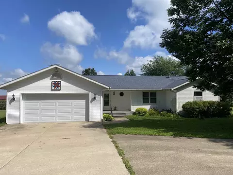 47 N Bolton, Freeport, IL 61032
