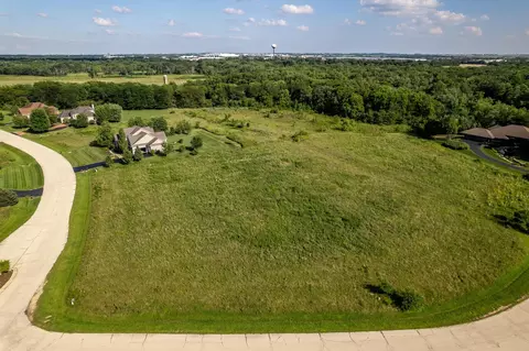 5502 River Run Pkwy, Belvidere, IL 61008