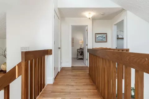 8383 E Crockett Rd, Roscoe, IL 61073 photo 31