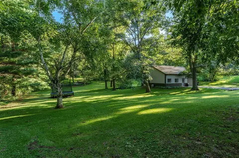 8383 E Crockett Rd, Roscoe, IL 61073 photo 65