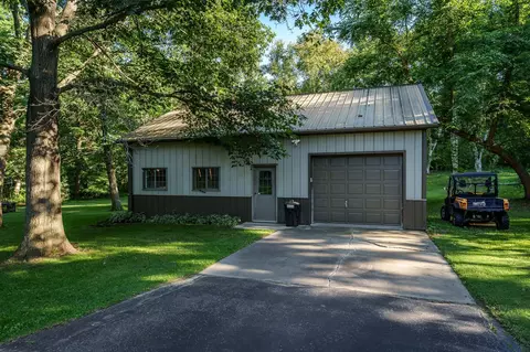 8383 E Crockett Rd, Roscoe, IL 61073 photo 57