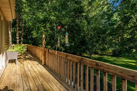 8383 E Crockett Rd, Roscoe, IL 61073 photo 50
