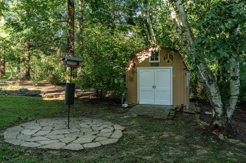 8383 E Crockett Rd, Roscoe, IL 61073 photo 68