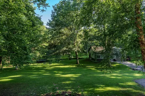 8383 E Crockett Rd, Roscoe, IL 61073 photo 69