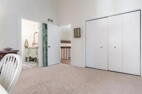 8383 E Crockett Rd, Roscoe, IL 61073 photo 35