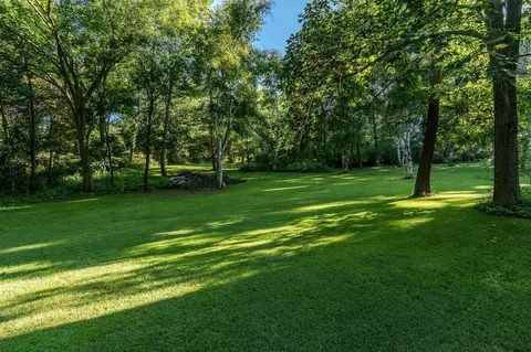 8383 E Crockett Rd, Roscoe, IL 61073 photo 70