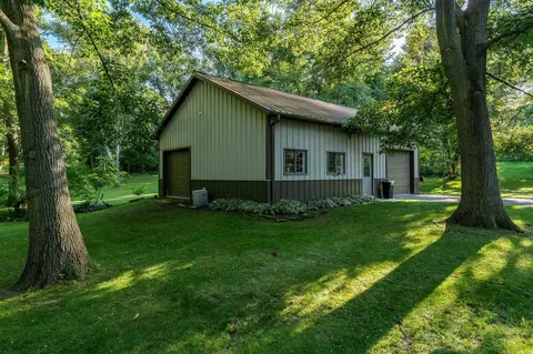 8383 E Crockett Rd, Roscoe, IL 61073 photo 62