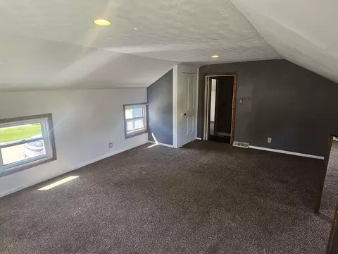 419 N Lee St, Davis, IL 61019 photo 18