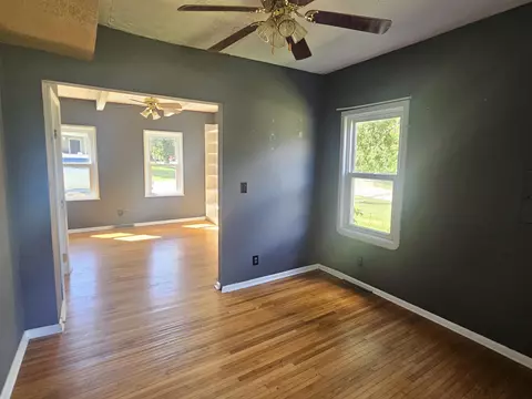 419 N Lee St, Davis, IL 61019 photo 11