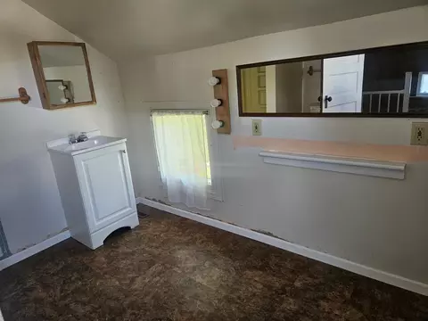 419 N Lee St, Davis, IL 61019 photo 22