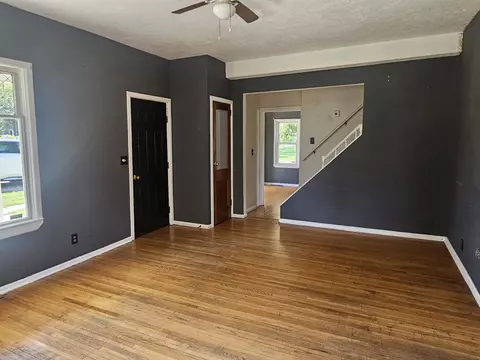 419 N Lee St, Davis, IL 61019 photo 6