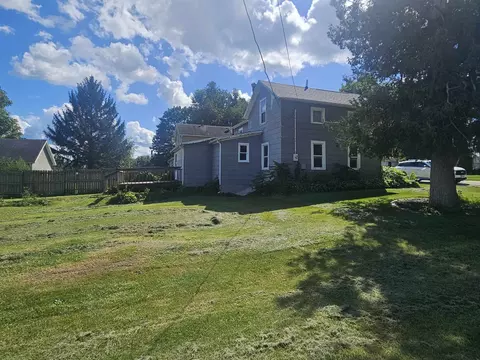 419 N Lee St, Davis, IL 61019 photo 3