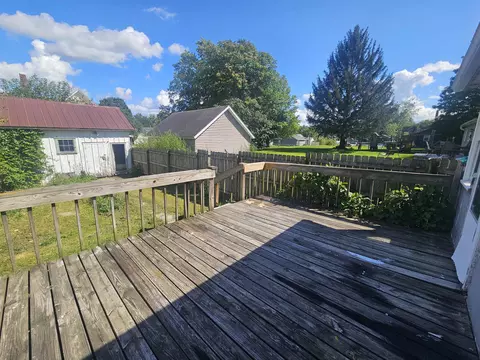 419 N Lee St, Davis, IL 61019 photo 26
