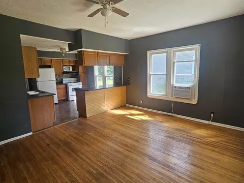 419 N Lee St, Davis, IL 61019 photo 5