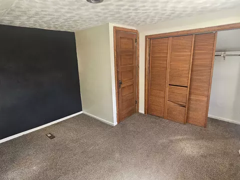419 N Lee St, Davis, IL 61019 photo 19