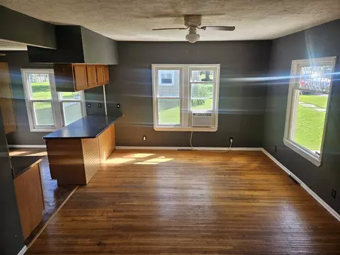 419 N Lee St, Davis, IL 61019 photo 7