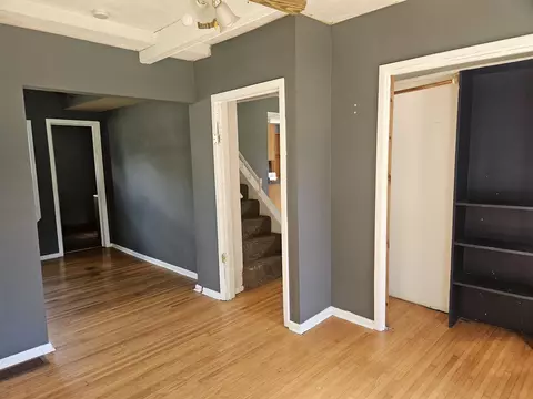 419 N Lee St, Davis, IL 61019 photo 12