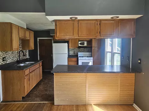 419 N Lee St, Davis, IL 61019 photo 8
