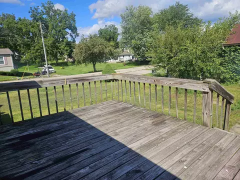 419 N Lee St, Davis, IL 61019 photo 25