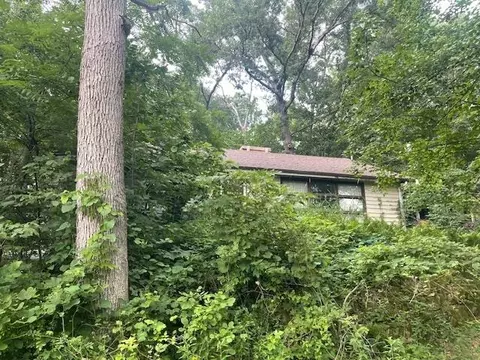 17813 Blair Rd, Pecatonica, IL 61063 photo 2