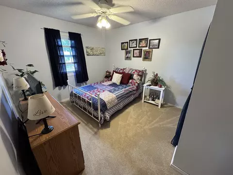 519 E 26th St, Sterling, IL 61081 photo 22