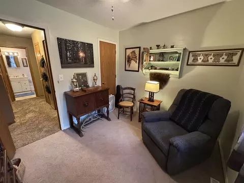 519 E 26th St, Sterling, IL 61081 photo 27