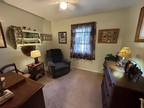 519 E 26th St, Sterling, IL 61081 photo 26